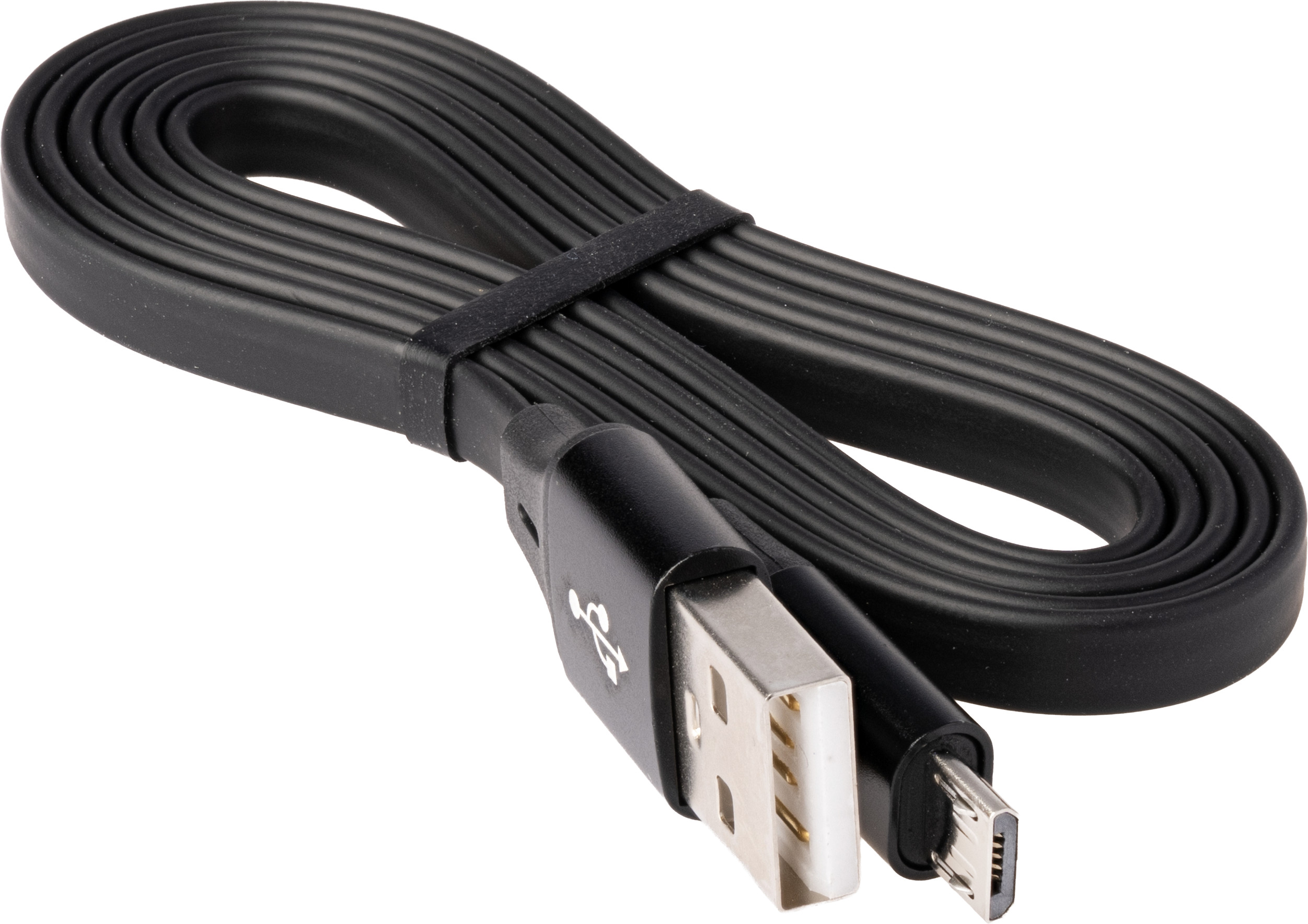 Lafayette GPS Mini Charging Cable Black Laturit OneSize