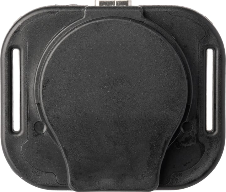 Lafayette Wireless Charging Puck USB-C C40 Black Lafayette