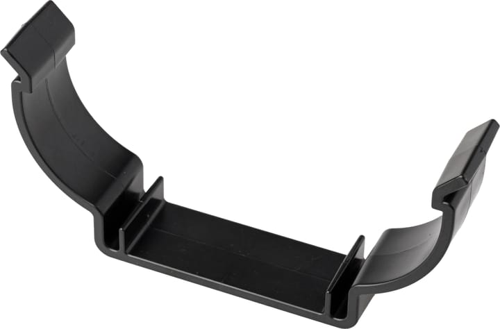 Lafayette Charging Clip C40 Black Lafayette