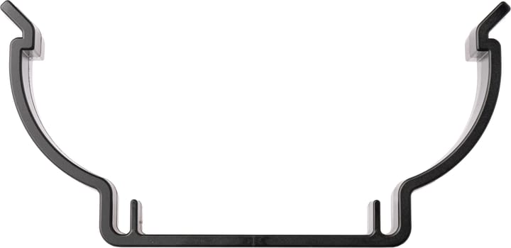 Lafayette Charging Clip C40 Black Lafayette