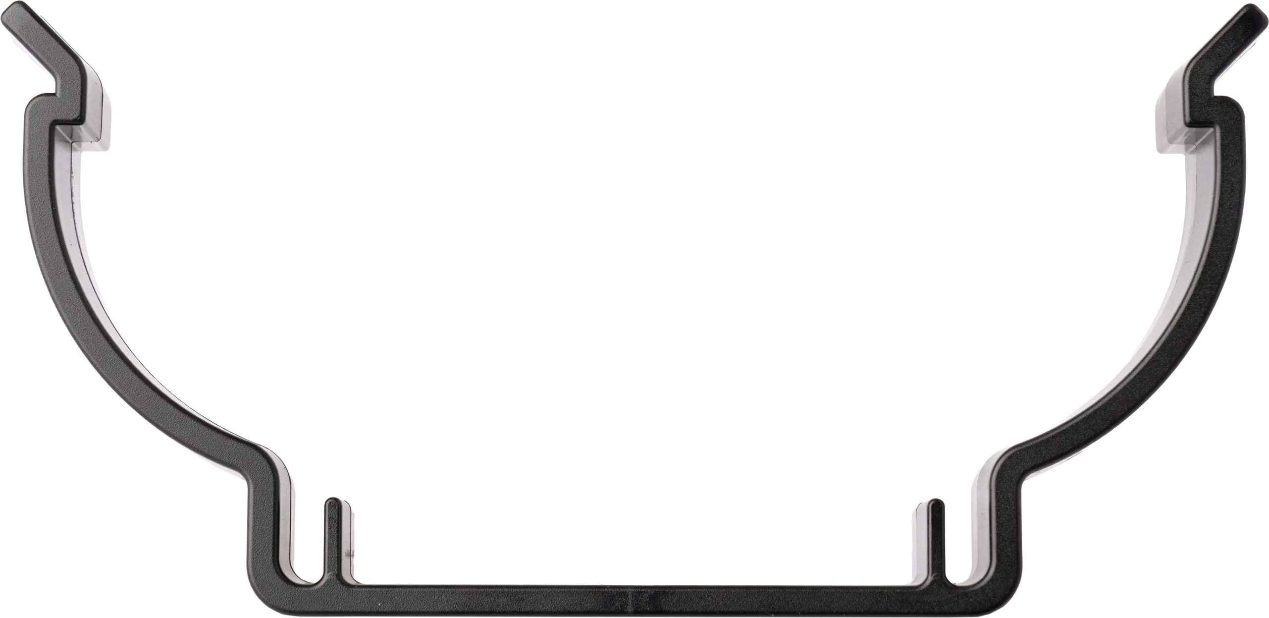 Lafayette Charging Clip C40 Black