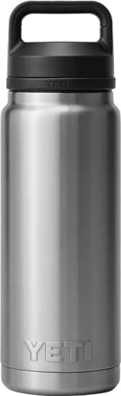 Yeti Rambler 769 ml Chug Bottle Stainless Steel Yeti