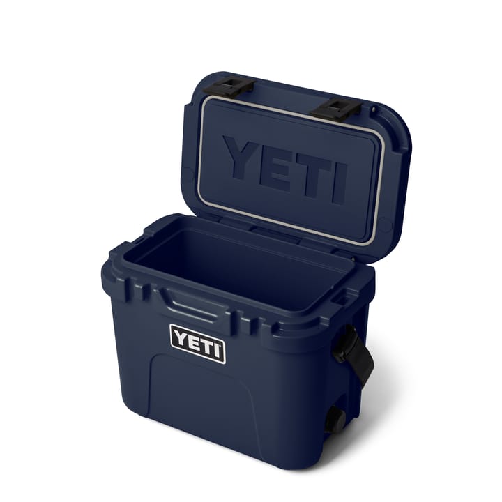 Yeti Roadie Navy Yeti Yeti Roadie Navy Yeti