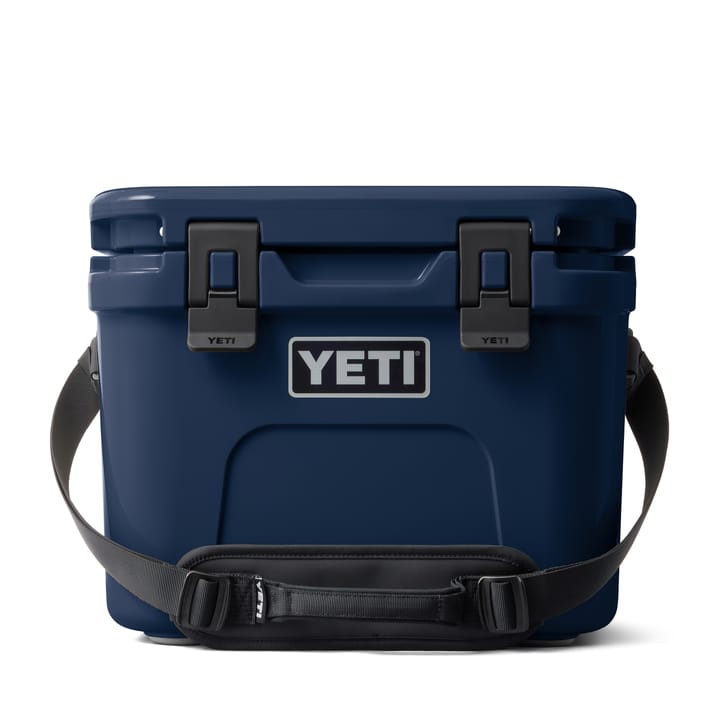 Yeti Roadie Navy Yeti Yeti Roadie Navy Yeti