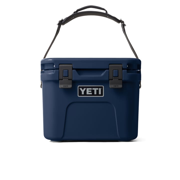 Yeti Roadie Navy Yeti Yeti Roadie Navy Yeti