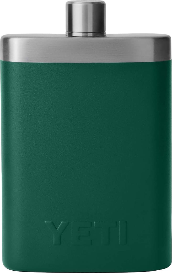 Yeti Flask Black Forest Green Yeti Yeti Flask Black Forest Green Yeti
