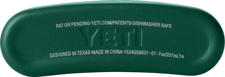 Yeti Flask Black Forest Green Yeti Yeti Flask Black Forest Green Yeti