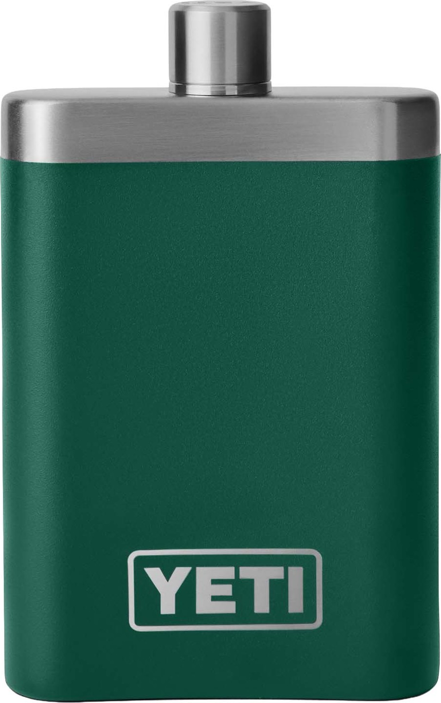 Yeti Flask Black Forest Green Flasker OneSize