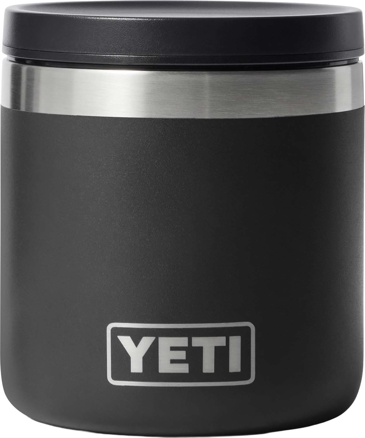 Yeti Rambler Jar 473ml Termoskopp