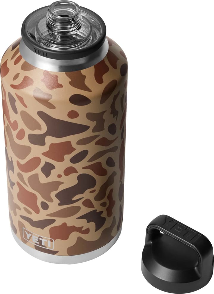 Yeti Rambler 1,9 L Chug Bottle Wetlands Camo Yeti