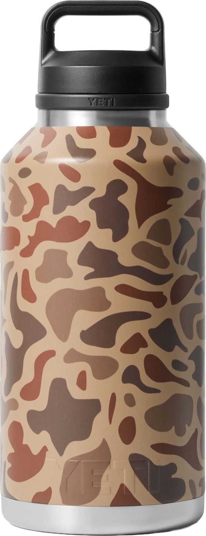 Yeti Rambler 1,9 L Chug Bottle Wetlands Camo Yeti