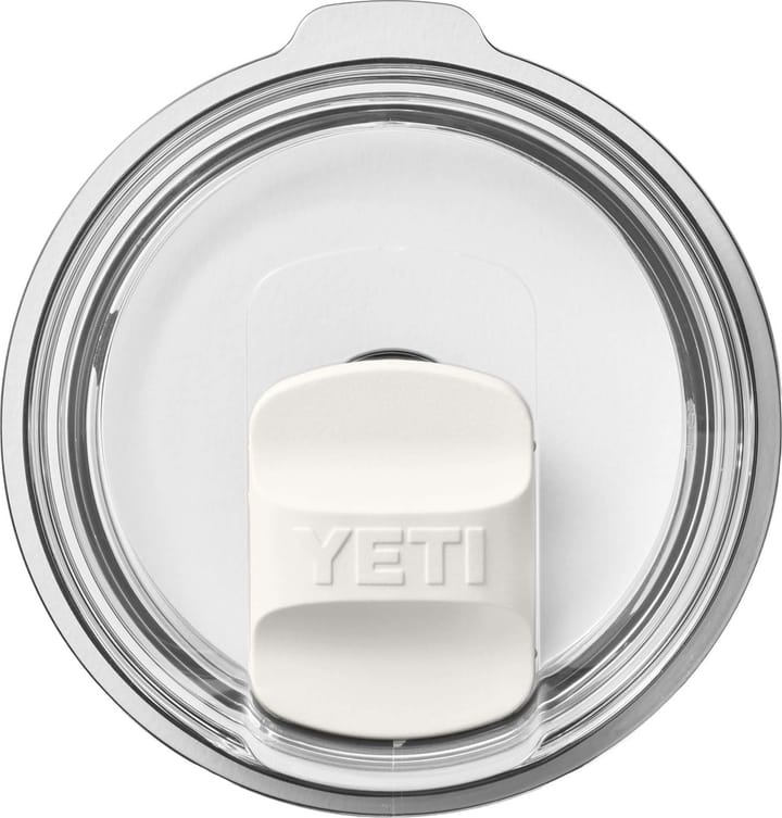 Yeti Rambler Magslider Colour Pack Black Forest Green Yeti