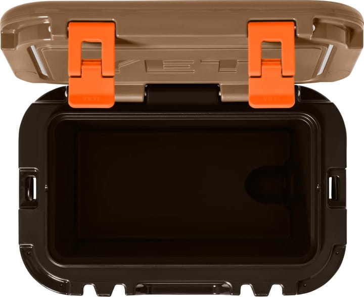 Yeti Roadie 15 Cool Box Wetlands Camo Yeti