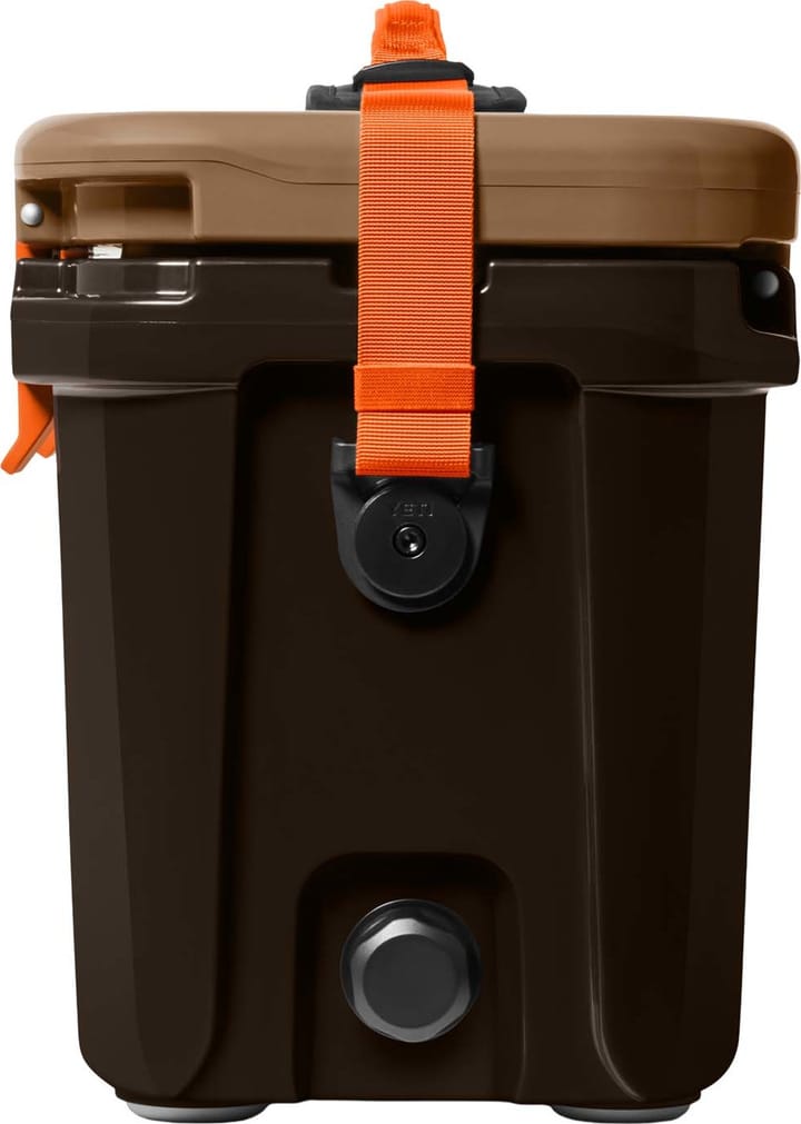 Yeti Roadie 15 Cool Box Wetlands Camo Yeti