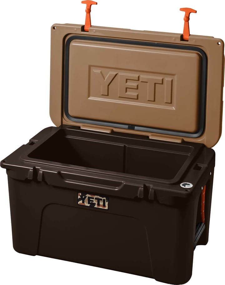 Yeti Tundra 45 Cool Box Wetlands Camo Yeti Yeti Tundra 45 Cool Box Wetlands Camo Yeti