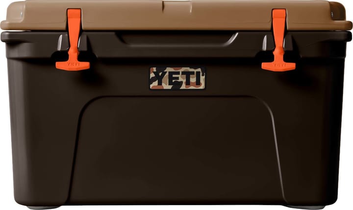 Yeti Tundra 45 Cool Box Wetlands Camo Yeti Yeti Tundra 45 Cool Box Wetlands Camo Yeti