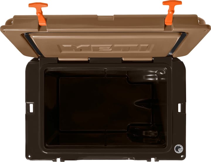 Yeti Tundra Haul Wheeled Cool Box Wetlands Camo Yeti Yeti Tundra Haul Wheeled Cool Box Wetlands Camo Yeti