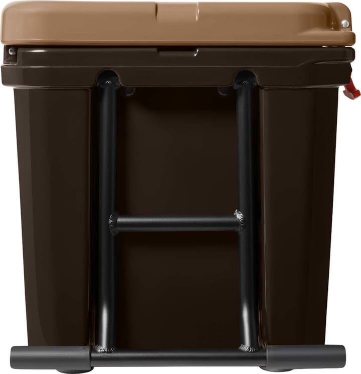 Yeti Tundra Haul Wheeled Cool Box Wetlands Camo Yeti