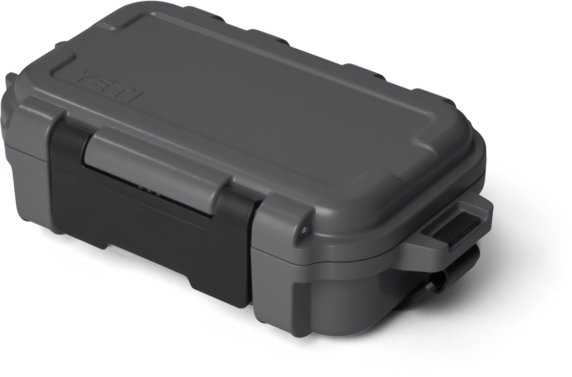 Yeti Loadout Gobox Gear Case