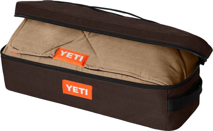 Yeti Lowlands Blanket Wetlands Camo Yeti