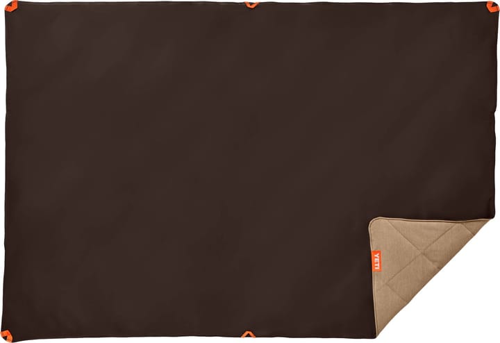 Yeti Lowlands Blanket Wetlands Camo Yeti