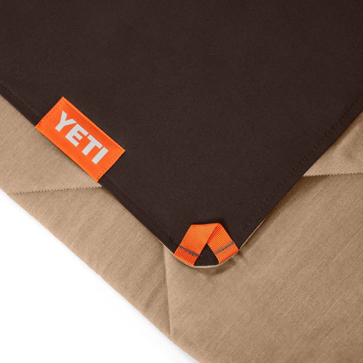 Yeti Lowlands Blanket Wetlands Camo Yeti Yeti Lowlands Blanket Wetlands Camo Yeti