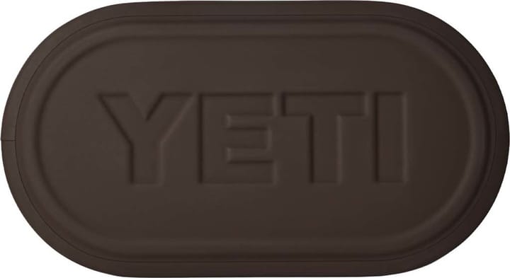 Yeti Camino Carryall 35 2.0 Wetlands Camo Yeti