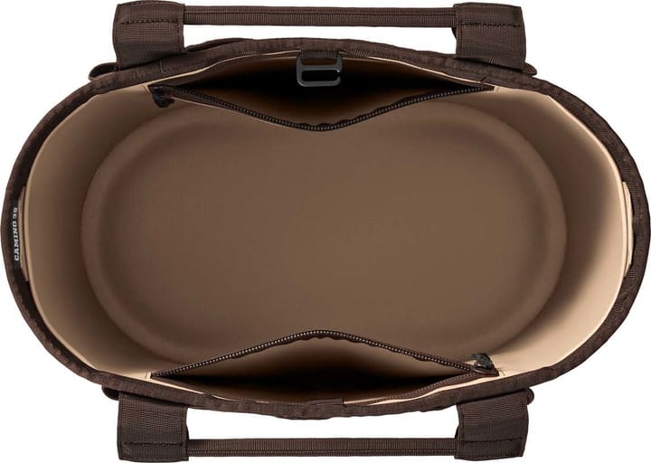 Yeti Camino Carryall 35 2.0 Wetlands Camo Yeti Yeti Camino Carryall 35 2.0 Wetlands Camo Yeti