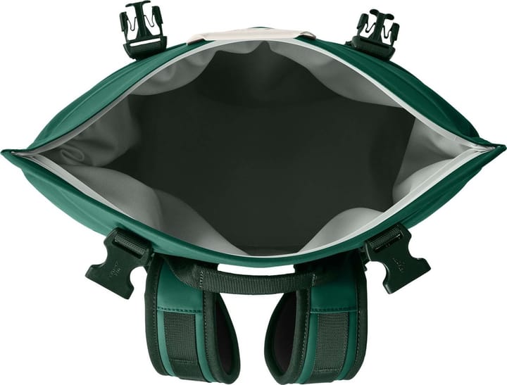 Yeti Hopper M12 Backpack Cooler Black Forest Green Yeti Yeti Hopper M12 Backpack Cooler Black Forest Green Yeti