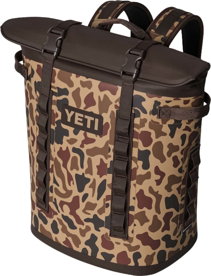 Yeti Hopper M20 Backpack Cooler Yeti Yeti Hopper M20 Backpack Cooler Yeti
