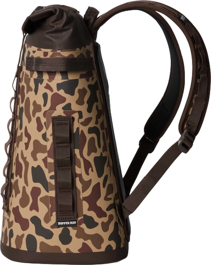 Yeti Hopper M20 Backpack Cooler Yeti Yeti Hopper M20 Backpack Cooler Yeti