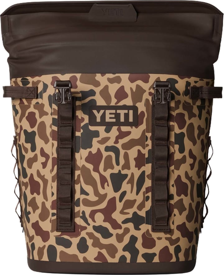 Yeti Hopper M20 Backpack Cooler Yeti
