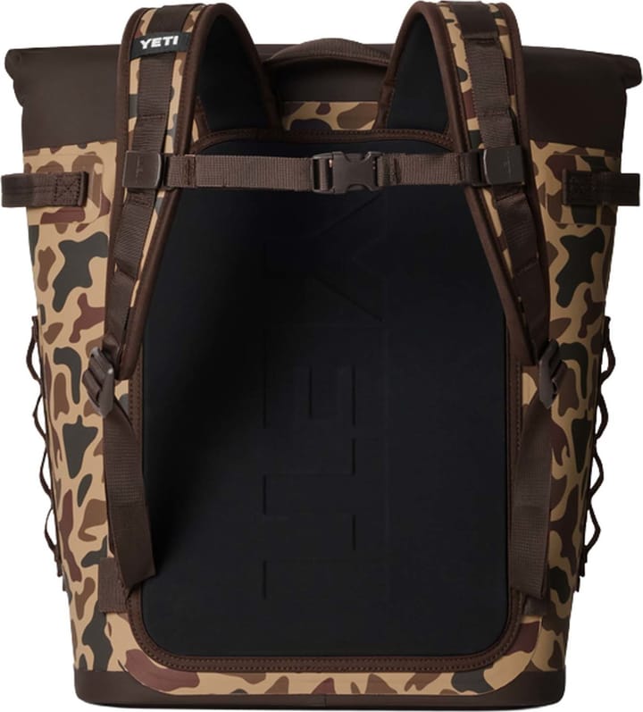 Yeti Hopper M20 Backpack Cooler Yeti Yeti Hopper M20 Backpack Cooler Yeti