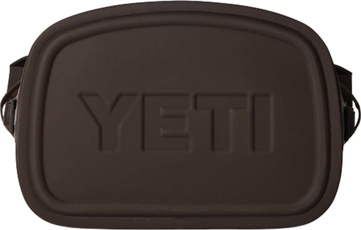 Yeti Hopper M20 Backpack Cooler Yeti Yeti Hopper M20 Backpack Cooler Yeti