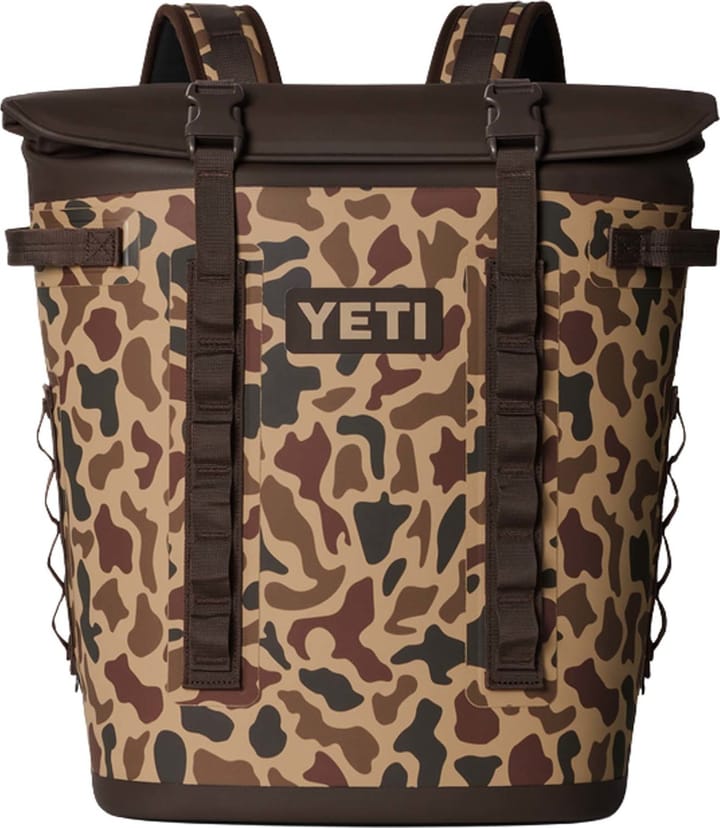 Yeti Hopper M20 Backpack Cooler Yeti