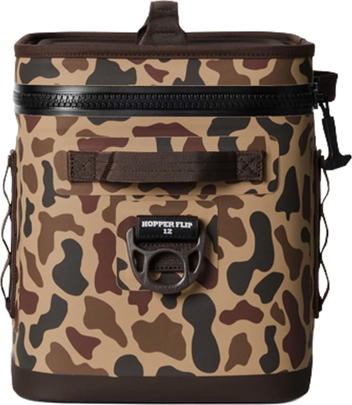 Yeti Hopper Flip 12 Cool Bag Wetlands Camo Yeti Yeti Hopper Flip 12 Cool Bag Wetlands Camo Yeti
