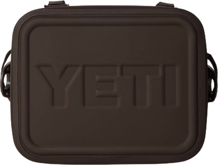 Yeti Hopper Flip 12 Cool Bag Wetlands Camo Yeti Yeti Hopper Flip 12 Cool Bag Wetlands Camo Yeti