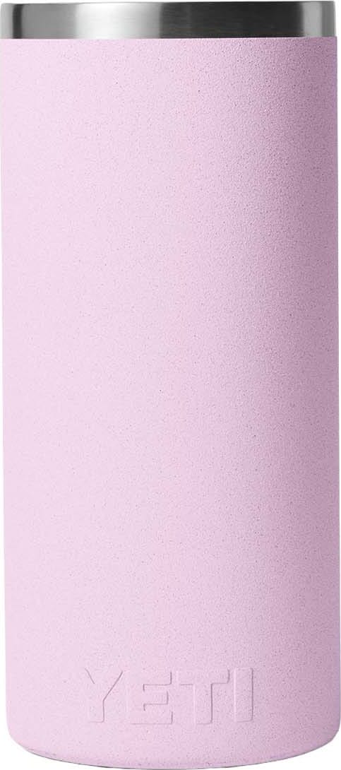 Yeti Rambler Wine Chiller Cherry Blossom Yeti