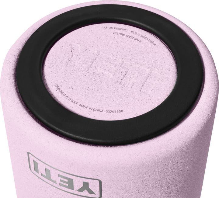 Yeti Rambler Wine Chiller Cherry Blossom Yeti