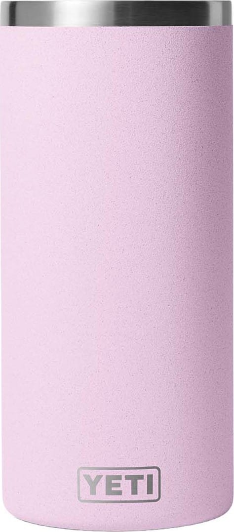Yeti Rambler Wine Chiller Cherry Blossom Yeti