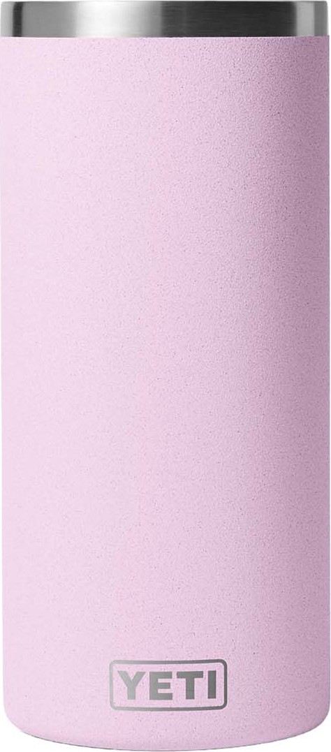 Yeti Rambler Wine Chiller