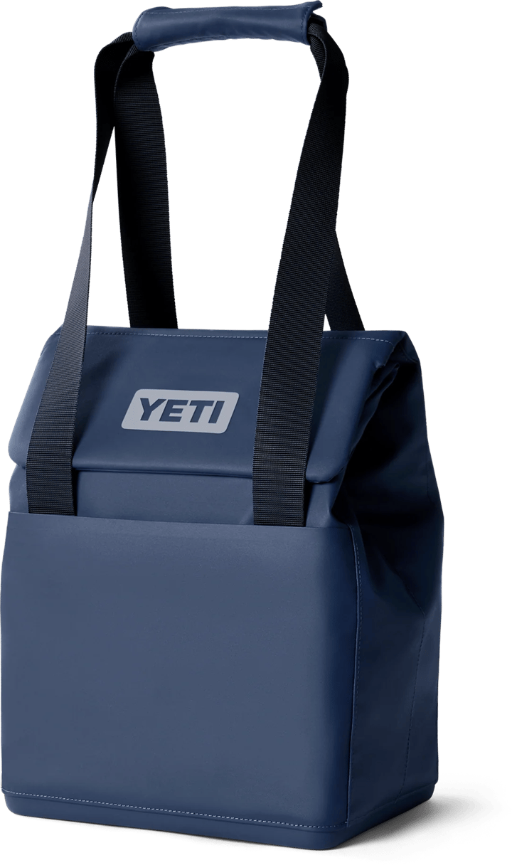 Yeti Daytrip 14L Tote Bag Classic Navy Yeti