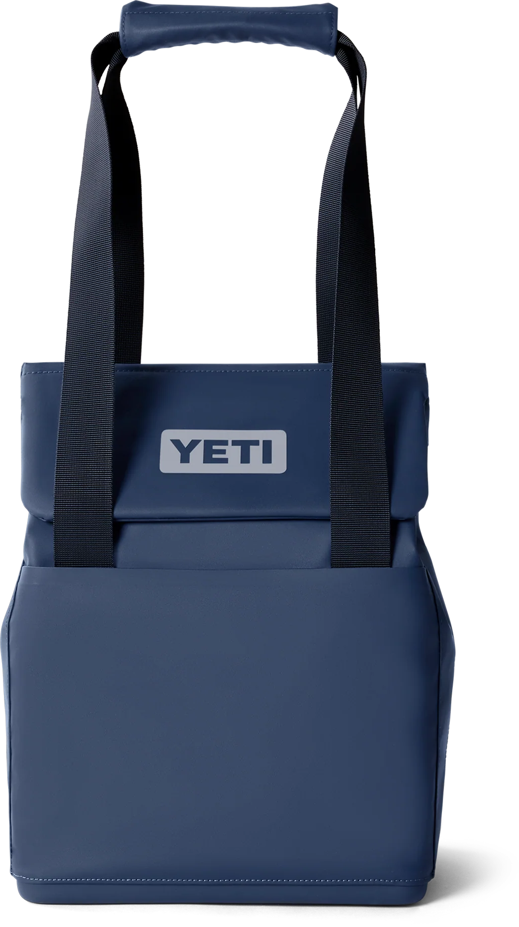 Yeti Daytrip Tote Bag