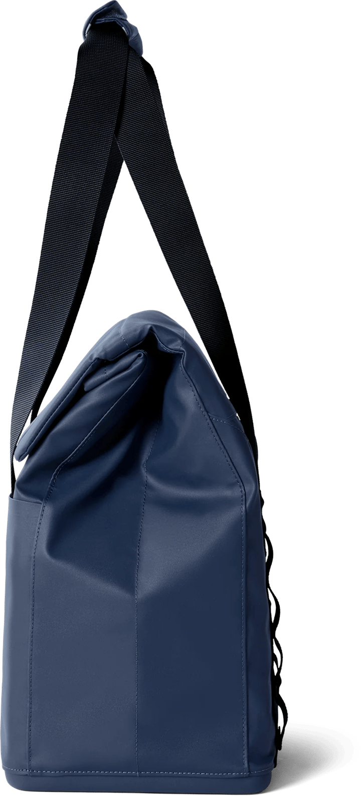 Yeti Daytrip 14L Tote Bag Classic Navy Yeti