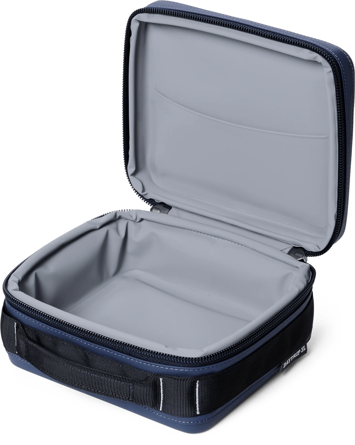 Yeti Daytrip 3L Lunch Box Classic Navy Yeti