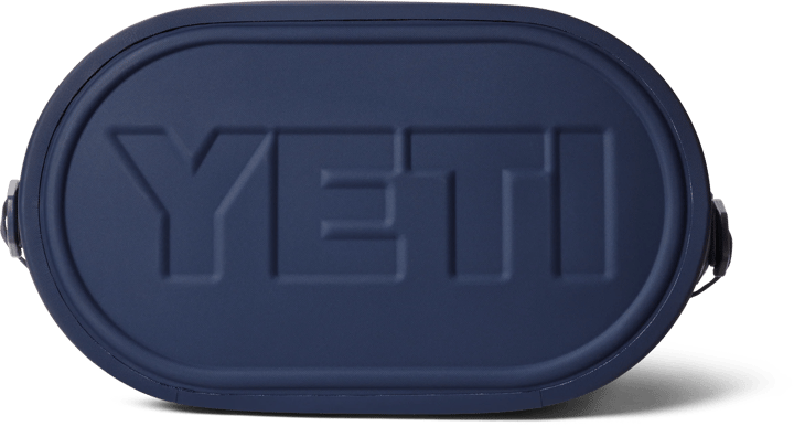 Yeti Hopper M30 Tote Cool Bag Classic Navy Yeti