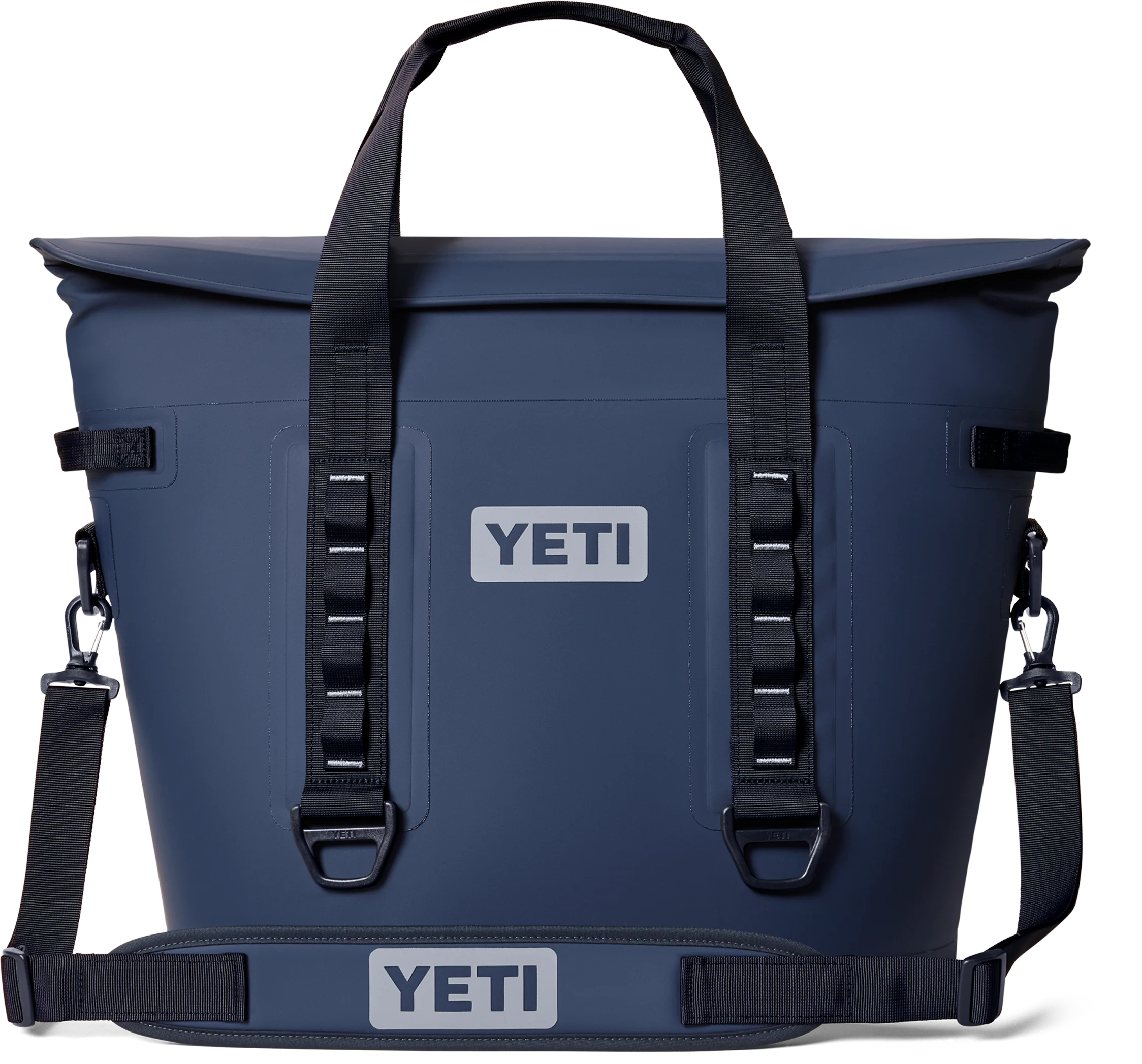 Yeti Hopper M30 Tote Cool Bag
