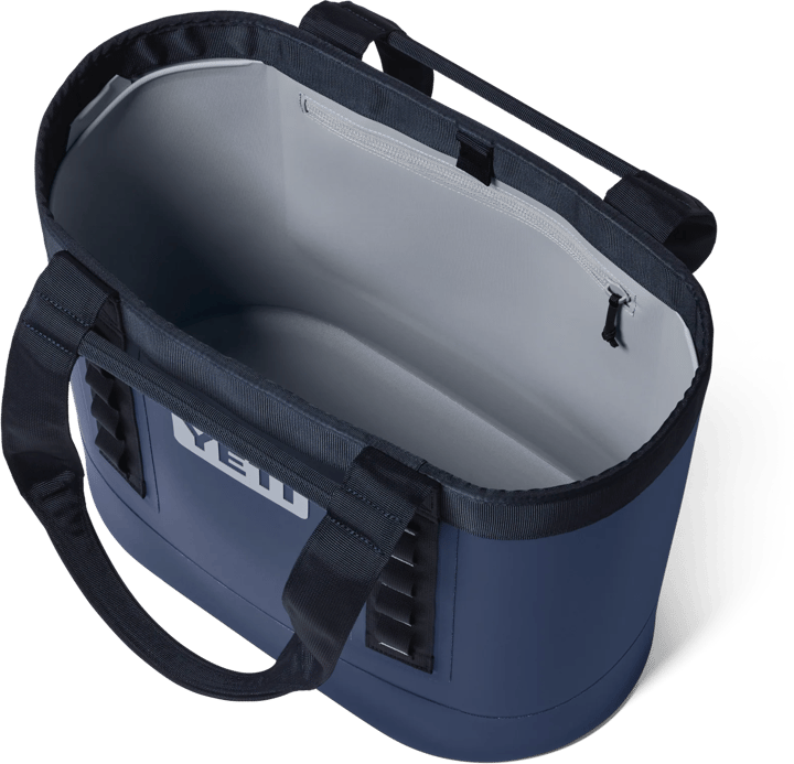 Yeti Camino Carryall 35 2.0 Classic Navy Yeti