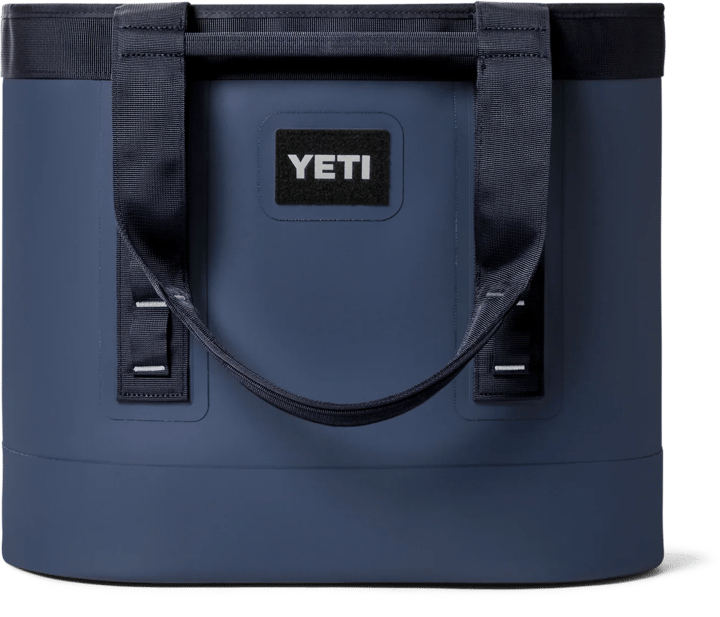 Yeti Camino Carryall 35 2.0 Classic Navy Yeti
