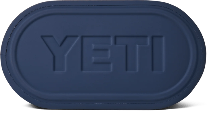 Yeti Camino Carryall 35 2.0 Classic Navy Yeti